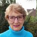 Sandra Mahaffey - Facebook
