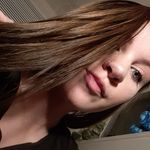 sandra Mahaffey - @_.sandra.m_ - Instagram