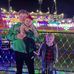Sandra Mahaffey - Facebook