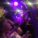 Sandra Mahaffey-Dial - @mahaffeydial - Instagram
