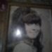 Sandy Mahaffey - Facebook
