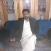 king of Ravi - @maharramzansandra - TikTok