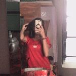 Luh sandra maharani - @luhsandramaharani - Instagram