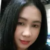 mamiandhaleo - @sandra.mahara - TikTok