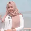 Nafesa - @sandramahardika52 - TikTok