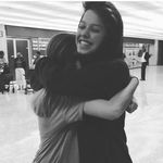 ndra - @sandramaharan - Instagram
