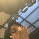 @sandra.maharani0312 - Instagram