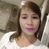 sandra diaz - @sandramaharot - TikTok