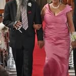Sandra Maharaj - @sandramariamaharaj - Instagram