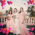 Sandra Maharaj - @sandramaharaj - Instagram