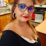 Sandra Maharaj - @sandra.maharaj - Instagram