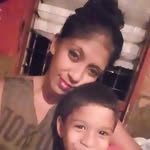 Sandra Maharaj - @sandra.maharaj.9887 - Instagram
