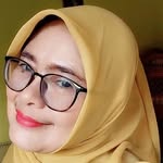 Sandra Maharani - @sandramaharaniii - Instagram