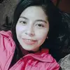 Sandra Maharba - @sandradiazmaharba - TikTok