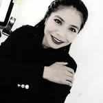Sandra Maharba - @sandra_maharba - Instagram