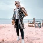 Sandra Mahardika - @sandra.mahardika.1 - Instagram