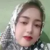 Sandra - @sandramaharani69 - TikTok