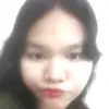 sandra - @sandramaharaniput - TikTok
