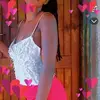 sandramahara765 - @sandramahara1 - TikTok