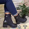 sandramahara - @sandramahara - TikTok