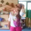 sandramaharany - @usersandra858 - TikTok