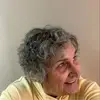 sandramaharreytre - @sandramaharreytre - TikTok