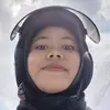 Sannnnn - @sandramaharani4 - TikTok