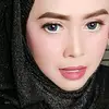 user5217525719107 - @sandramaharani - TikTok
