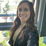 @maillet_sandra - Instagram
