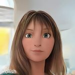 Sandra Charrier Maillet - @sandracharriermaillet - Instagram