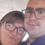 Sandra Christopher Maillet - @maillet205 - Instagram