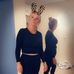 Sandra Maillet - Facebook