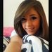 Sandra Maillet - Facebook