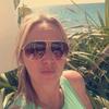 sandra maillet - @sandramaillet - TikTok