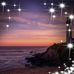 Sandra Maillet - Facebook