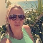 Sandra Maillet - @sandra.mailletchampion - Instagram