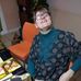 Sandra Maillet - Facebook