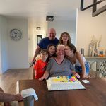 Sandra Maillet - @sandi_maillet29 - Instagram