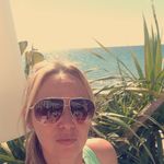 Sandra Maillet - @sandr_anigloo - Instagram