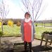 Sandra Maillet - Facebook