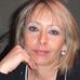 Sandra Maillet - Facebook