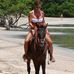 Sandra Maillet - Facebook