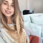 Sandra Maillet - @maillet4717 - Instagram