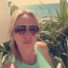 Sandra Maillet - @sandra.maillet7 - TikTok