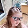 Sandra Maillet - @sandramaillet3 - TikTok