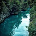 Sandra Maillet - @sandra.maillet.92 - Instagram