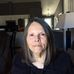 Sandra Maillet - Facebook