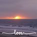 Sandra Maillet - Facebook