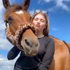 Sandra Maillet - @sandra.maillet09 - TikTok