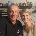 Sandra Maillet Courtial - @mailletcourtial - Instagram